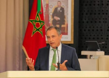 الشامي يوضح حقيقة قرار البرلمان الأوروبي بشأن سبتة: لا اتهام ولا إملاءات على المغرب 5 WhatsApp Image 2026 09 19 at 15.01.10