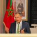 الشامي يوضح حقيقة قرار البرلمان الأوروبي بشأن سبتة: لا اتهام ولا إملاءات على المغرب 6 WhatsApp Image 2026 09 19 at 15.01.10