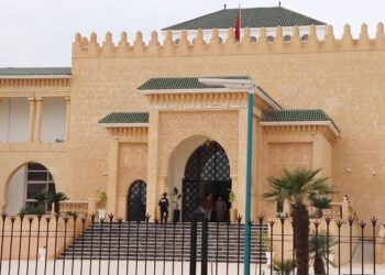 فاس.. توقيف مفتش للتعليم الثانوي عن العمل وإحالته على المجلس التأديبي بسبب قضية تحرش جنسي 5 WhatsApp Image 2026 09 19 at 15.35.43