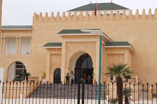 الرئيسية 34 WhatsApp Image 2026 09 19 at 15.35.43
