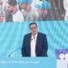 مورو يشكر أخنوش على إلغاء الساعة الإضافية 6 WhatsApp Image 2026 09 20 at 20.53.55