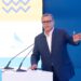 أخنوش من تطوان: حماس وتجاوب المغاربة مع حملة الأحرار في 2026 فاق محطة 2021 6 WhatsApp Image 2026 09 21 at 11.12.00