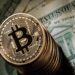 بيتكوين تستعيد بريقها.. العملة الرقمية تقفز إلى أعلى مستوى منذ يناير 6 بيتكوين