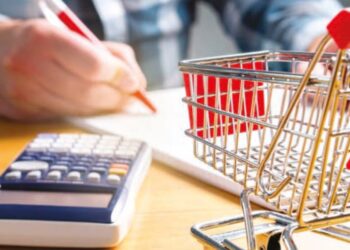 أسعار المواد الغذائية تتراجع.. وهذه أبرز معطيات التضخم خلال غشت 2 أسعار المواد الغذائية