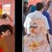 ملاحظون دوليون يشيدون بالإقبال الكبير على مكاتب التصويت بالعيون 6 WhatsApp Image 2026 09 23 at 15.32.55