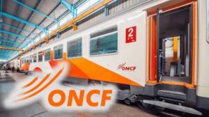 oncf