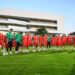 أسود الأطلس يدشنون رحلة كأس إفريقيا 2027 بمواجهة الغابون 6 WhatsApp Image 2026 09 24 at 19.01.26