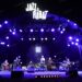 «Jazz à Rabat» يعود في نسخته الـ28 بمزج موسيقي بين المغرب وأوروبا 6 Jazz à Rabat