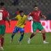 المغرب والغابون.. موعد المواجهة والقنوات الناقلة وأبرز التفاصيل التي تهم الجماهير قبل البداية 6 WhatsApp Image 2026 09 25 at 15.17.20
