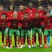 المنتخب المغربي يفتتح مشواره في تصفيات “كان 2027” بفوز ثمين على الغابون 6 WhatsApp Image 2026 09 25 at 22.06.18