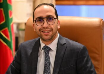 نزار خيرون يوضح حقيقة «البانضي» الذي تحدث عنه ابن كيران 5 WhatsApp Image 2026 09 27 at 22.14.05