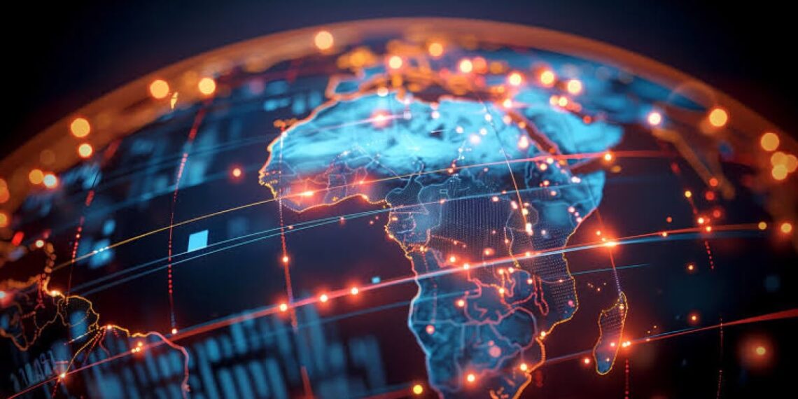 مؤشر إفريقي يرصد تحولات جديدة في جاذبية المملكة الاستثمارية 1 Control Risks