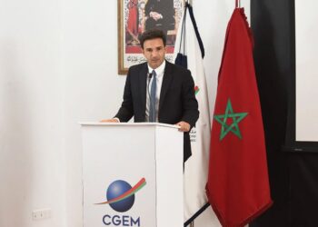 سوق الرساميل يفتح أبوابه للمقاولات المغربية.. تحرك جديد قد يغيّر قواعد التمويل.. 3 CGEM