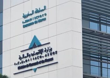 آجال الأداء تواصل التراجع.. ومعطيات جديدة تكشف التفاصيل.. 20 وزارة الاقتصاد و المالية