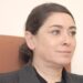 ياسمينة بادو تعيد نقاش مدونة الأسرة بانتقادها لمقتضى العدة 6 Yasmina baddou CE Istiqlal
