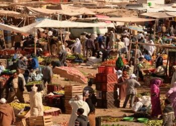 الانتخابات تعدل مواعيد أسواق أسبوعية بعدد من الجماعات المغربية 2 ZMS3OQB2P5DMLHATVA5VPNLRFM