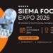 الصناعات الغذائية المغربية تواجه تحديات الماء والطاقة والذكاء الاصطناعي في SIEMA 2026 6 a7da2915 6732 4a56 a51c ef66b8c0dd48