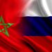 بيلغورود تحتضن معرضا يجمع الفن المغربي بالروسي 6 almghrb wrwsya