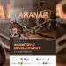 AMANAR بمراكش.. منصة تفتح للفيلم القصير المغربي أبواب إفريقيا والعالم العربي وأوروبا 6 amanar