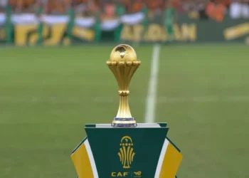 تصفيات كأس أمم إفريقيا 2027.. مدرب الغابون يستدعي 24 لاعبا لمواجهة المغرب والنيجر 5 b24bkld8143 scaled 1 560x315 1