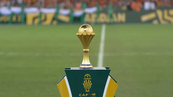 تصفيات كأس أمم إفريقيا 2027.. مدرب الغابون يستدعي 24 لاعبا لمواجهة المغرب والنيجر 15 b24bkld8143 scaled 1 560x315 1