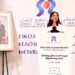 بوعياش تفتح ملف المشاركة الانتخابية.. دعوة لمراجعة التصويت بالوكالة لمغاربة العالم 6 bouayach