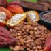 واردات المغرب من منتجات الكاكاو تتجاوز 220 مليون دولار 6 cacao