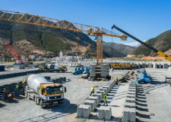 SGTM ترفع أرباحها إلى 793 مليون درهم رغم تراجع رقم المعاملات 4 chantiers sgtm maroc chiffre affaires 61bb9 1