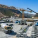 SGTM ترفع أرباحها إلى 793 مليون درهم رغم تراجع رقم المعاملات 6 chantiers sgtm maroc chiffre affaires 61bb9 1