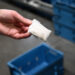 توقيف شخص وحجز كمية من مخدر الكوكايين بجرسيف 6 cocaine 1765915989