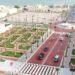 جهة الداخلة - وادي الذهب.. تعبئة مكثفة للمرشحين خلال الساعات الأخيرة من الحملة الانتخابية 6 dakhla last