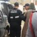 الريش.. توقيف شخصين وحجز كميات مهمة من الخمور 6 darak.jpg