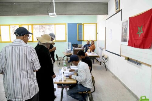 الرئيسية 26 elections46