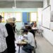 انتخابات تطوان.. الأحرار يتصدرون والاتحاد الاشتراكي يفقد مقعده البرلماني 6 elections46