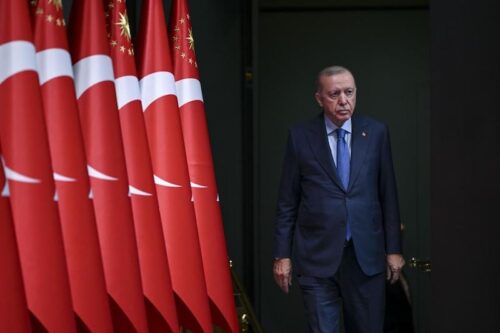 erdogan