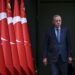 أوجوم يلمح إلى احتمال ترشح أردوغان لولاية رئاسية جديدة 6 erdogan