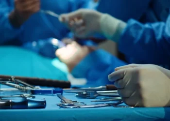 خبرات طبية في ملف وفاة بمصحة بتطوان 5 erreurs medicales 22