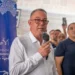حصري.. لقجع يكشف لـLEX MAG معادلة اقتصادية جديدة للمغرب: الدولة تقود التحول والقطاع الخاص أمام امتحان «تغيير الحجم» 6 fouzi lekjaa elections decision