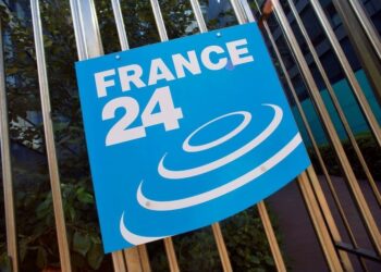 غينيا توقف بث فرانس 24 وتسحب اعتماد مراسليها 5 france 24