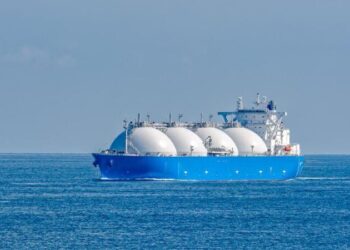 أزمة الغاز تضغط على المغرب.. الواردات تتراجع بـ20 في المائة 20 gaz 1 780x450 1