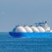 أزمة الغاز تضغط على المغرب.. الواردات تتراجع بـ20 في المائة 6 gaz 1 780x450 1