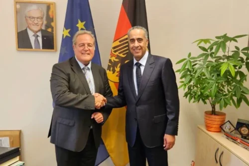 الرئيسية 25 hammouchi allemagne 1