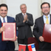 الشيلي تعترف بسيادة المغرب على الصحراء 6 image 10 6