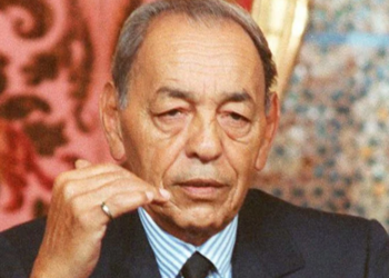الذكرى الـ 28 لوفاة المغفور له الحسن الثاني.. مناسبة لاستحضار المسار المتفرد للملك الباني 4 image 6 5