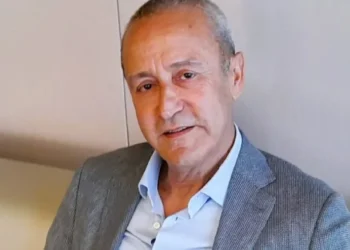محمد بوزوبع يستقيل من رئاسة جمعية نادي المغرب الفاسي 2 image so4n1