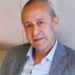 محمد بوزوبع يستقيل من رئاسة جمعية نادي المغرب الفاسي 6 image so4n1