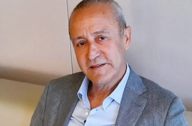 محمد بوزوبع يستقيل من رئاسة جمعية نادي المغرب الفاسي 1 image so4n1
