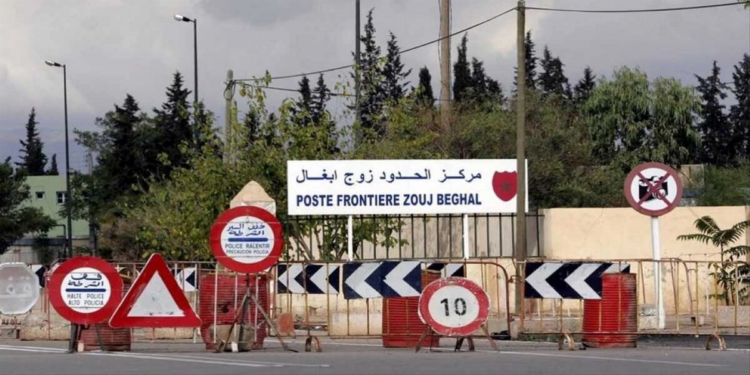 تفاصيل تسليم الجزائر دفعة جديدة تضم 33 شابا مغربيا 1 image 2026 04 02 162711209 750x375 1