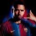 برشلونة يتعاقد مع البرازيلي غابرييل جيسوس لثلاثة مواسم 6 image 870x 6a96cc0705c9c