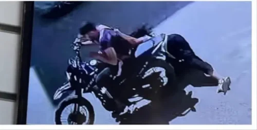 الرئيسية 33 image 870x 6a9e985f30b55